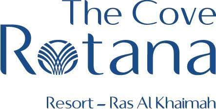 The Cove Rotana logo