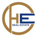 Helco Real Estate logo