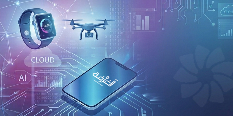 uaetechnology.heroAlt
