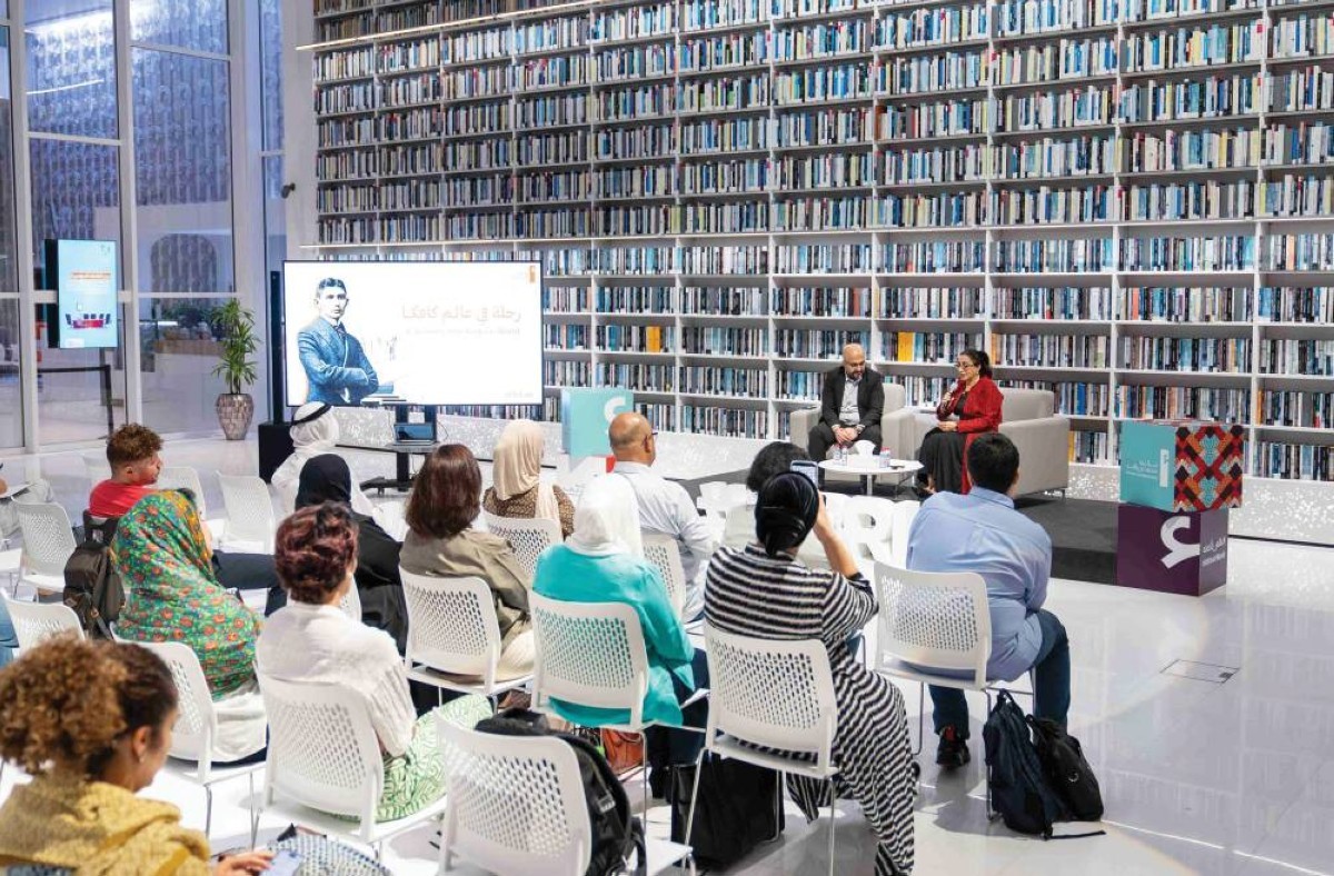 Dubai to host the International Hotel & Restaurant Council conference on November 9