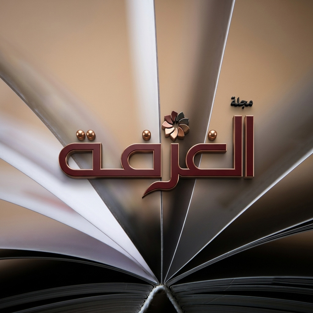 About The Magazine